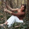 faithhutton429